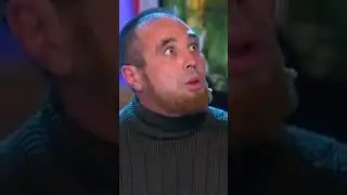 #фармацевт #аптека #сетевой #сибирскоездоровье