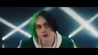 cumбек