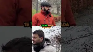 Afganlar Türkiye üzerinden avrupaya nasıl göç ediyorlar
