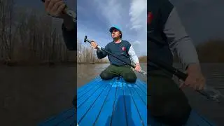 Выходные прошли активно, а твои?