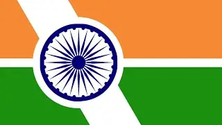 States Flags Of 