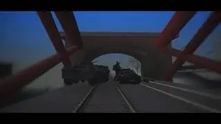 Story of EoN | REST | MTA:DAYZ | NON-STOP