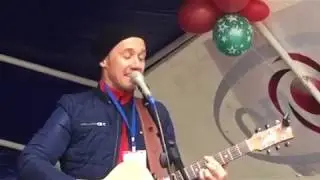 Ущти блят