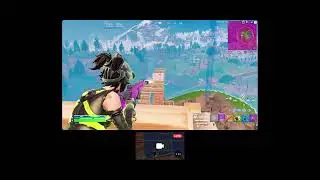 Solo Cash Cup