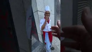 Was für Gesicht 👌🏻 Stuttgart