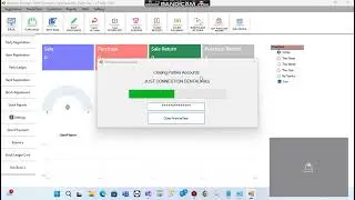 FinancialYearClosingO1
