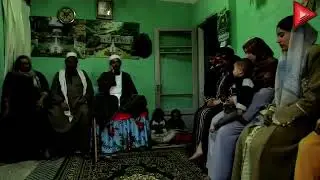 بيت من اللحم