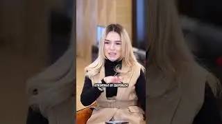 👆🏻Одно из главных правил, если ты хочешь достичь успеха.