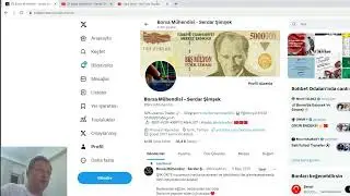 Borsada Endeks Karar haftasında! Şimdi ne olacak?