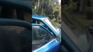 💙 Srilanka Car Modified ❤️❤️ Modified Car Sri Lankan Wathsapp Status New Modified Car Lovers ⭐⚡