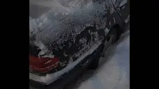 Видео😎