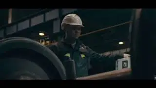 10. Центральный аппарат