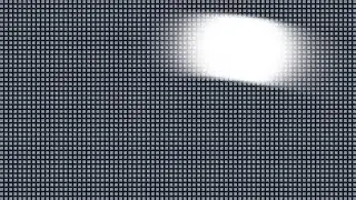 Motion Blur: Frame Based vs Event Based sensors