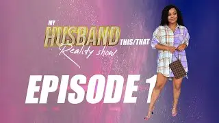 EPISODE 1: CHEATING SCANDAL|| BABY MAMA DRAMA ||Wives In the bedroom