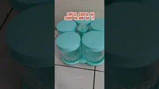 ✨Klik Link di bio no. 103🛒 #racunshopee #toples #topleslebaran