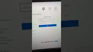 fraud in website!