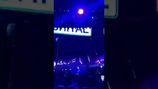 Bichiyal - Bad Bunny en Guatemala 2022