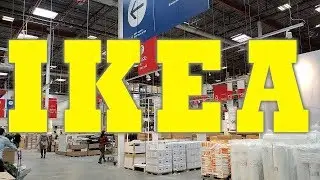 ИКЕА УЦЕНЕННЫЕ ТОВАРЫ 🔻 30% СКИДКИ🔻