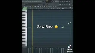 How to make ‘Guess’ By Charli xcx & Billie Eilish In FL studio #flstudio #billieeilish