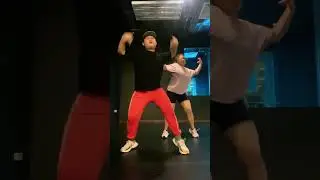 Pink Venom - BLACKPINK #pinkvenomchallenge #shorts