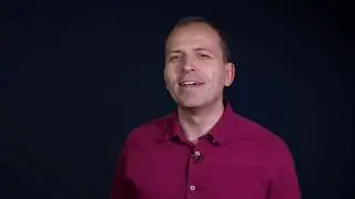 Агитация и пропаганда. Спецвыпуск.