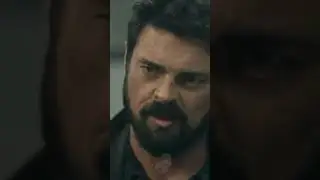 Фильм по ИГРЕ Cyberpunk 2077 ?! В главной роле, будет...🧐