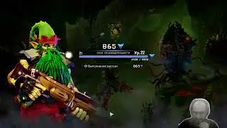Deep Rock Wendesday #5