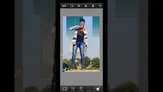 #short