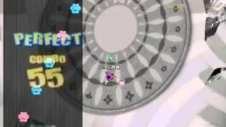 sdo china 5.2 lvl 36 song 6key