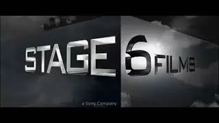 Sony / Screen Gems / Stage 6 Films / Blumhouse Productions (Insidious: The Red Door)
