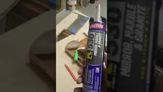 How to make a self cutting system