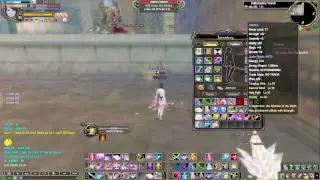 Assassin Solo BH 79