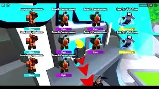 (FOOD CRATE) TTD BUT MODDED 2 [PART 4]