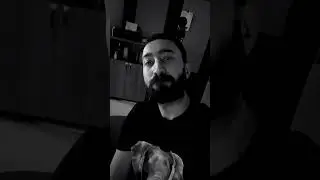 Jokerin Yeni Parçası