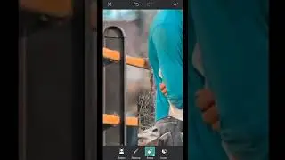 #short