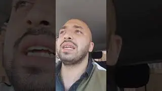 الدراسة في روسيا لتسجيل كلمني واتس اب 👇79296743272+