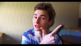 БРАЙН МАПС - СЛИШКОМ ДЕРЗКАЯ НЯНЯ 3 - НЕУДАЧНЫЕ КАДРЫ