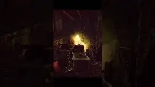 Такого он не ожидал #tarkov #escapefromtarkov #тарков #RPD #machinegun #shorts