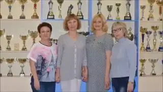 #ТОПШкола_Общеобразовательная школа  № 5_город Богданович