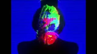 [free] rollin thrax x southsidesilhouette type beat “Blast” 153
