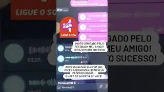 17 de janeiro de 2023