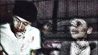 RIP BRANDO - BITE UP FT. RIP NOVEMBER