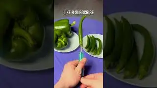 Sui wala funny video 