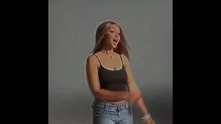 Viral vídeo do tiktok