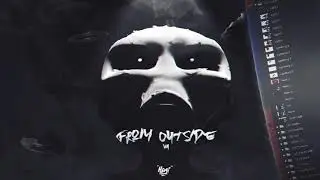 FROM OUTSIDE GFX PACK (FREE)