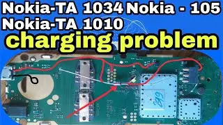 Nokia ta 1034 charging jumper,nokia ta 1010 charging jumper,nokia 105 charging jumper,nokia ta 1034,