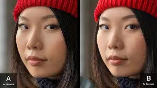 Galaxy S24 Ultra vs iPhone 15 Pro Max - Who Does It Better?