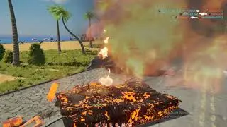 TANKIX