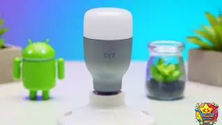 Топ товары из AliExpress