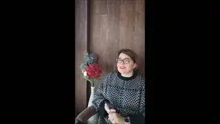 Запись вебинара: Тревожные звоночки в развитии ребенка: на что обратить внимание?
